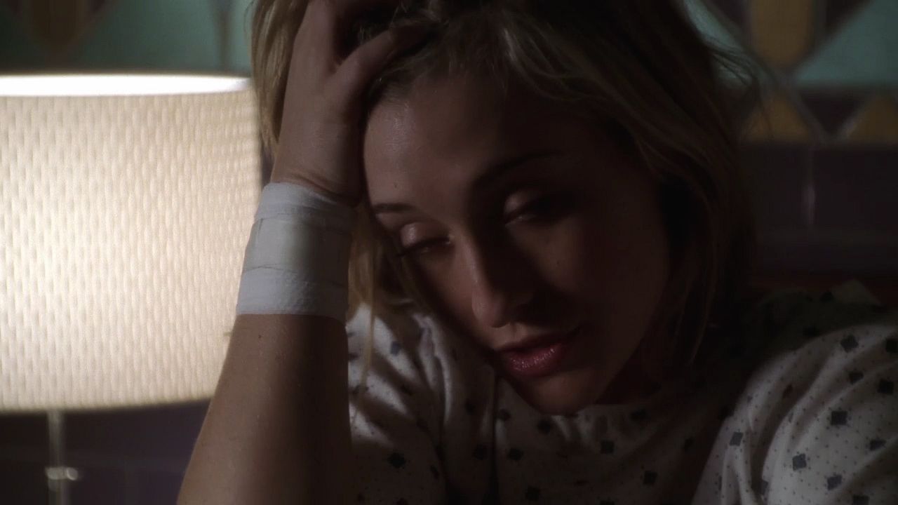 514Smallville0346.jpg