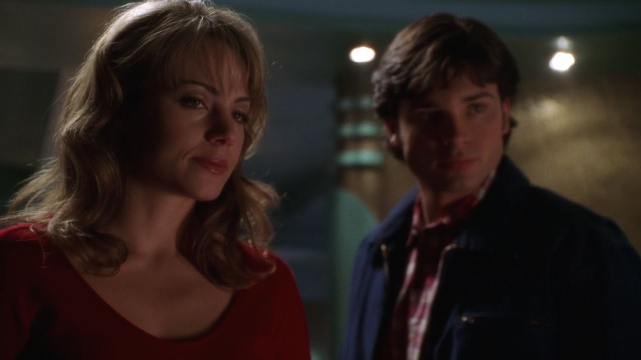 514Smallville0348.jpg