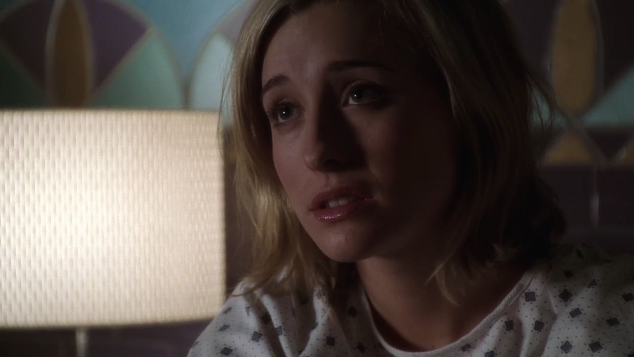 514Smallville0350.jpg