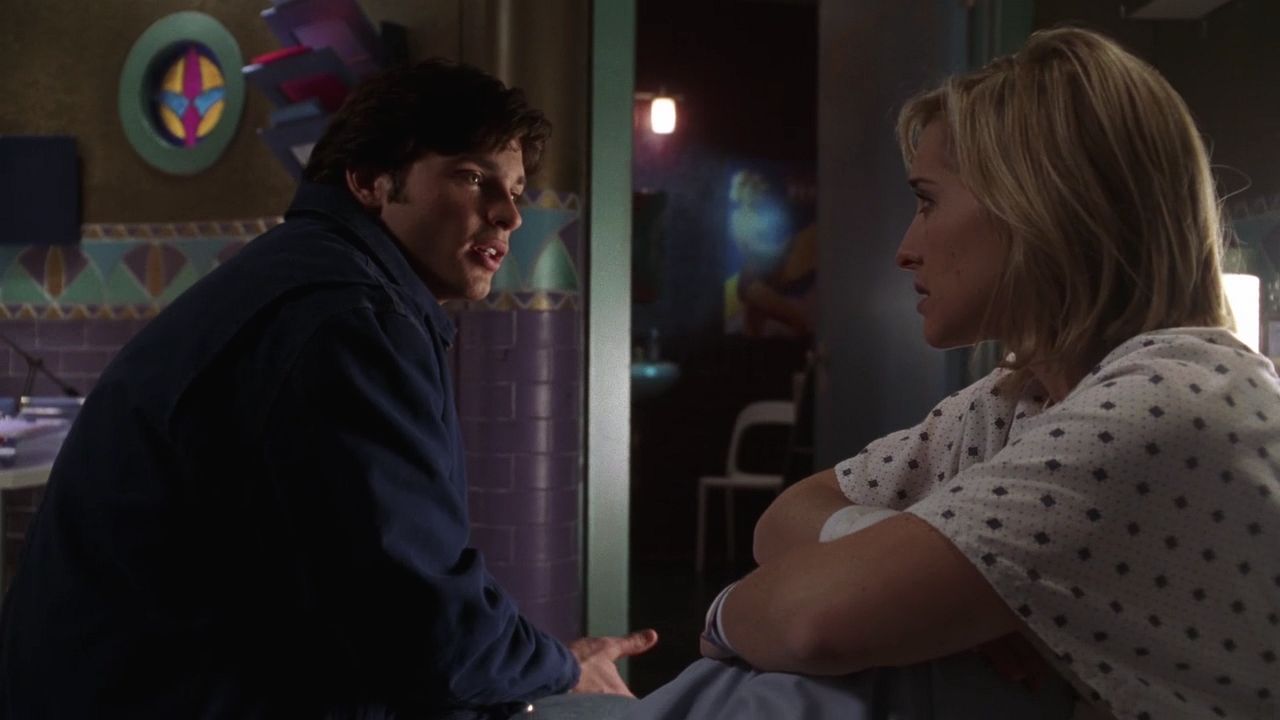 514Smallville0360.jpg