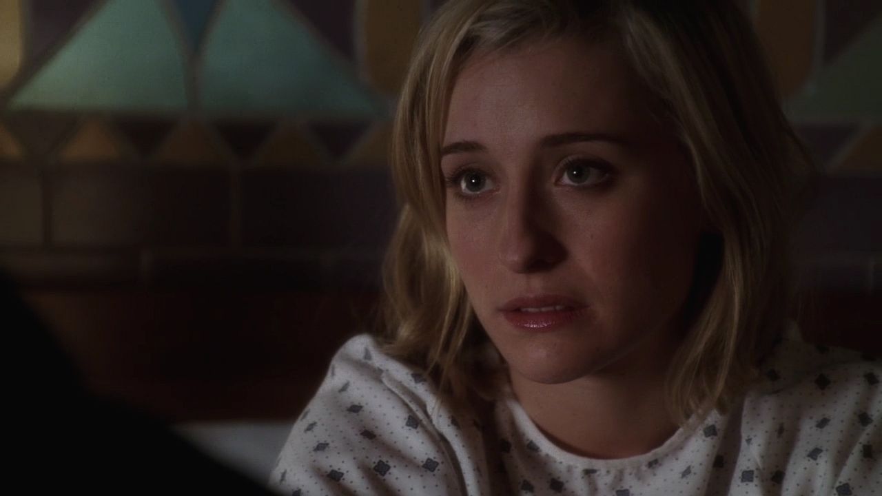 514Smallville0365.jpg
