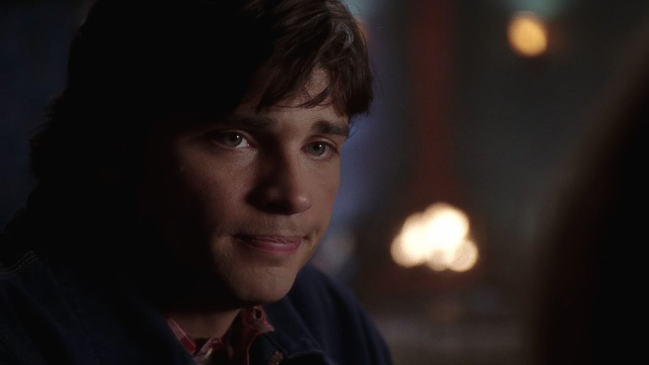 514Smallville0368.jpg