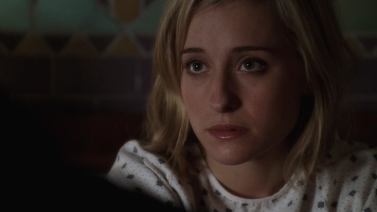 514Smallville0369.jpg