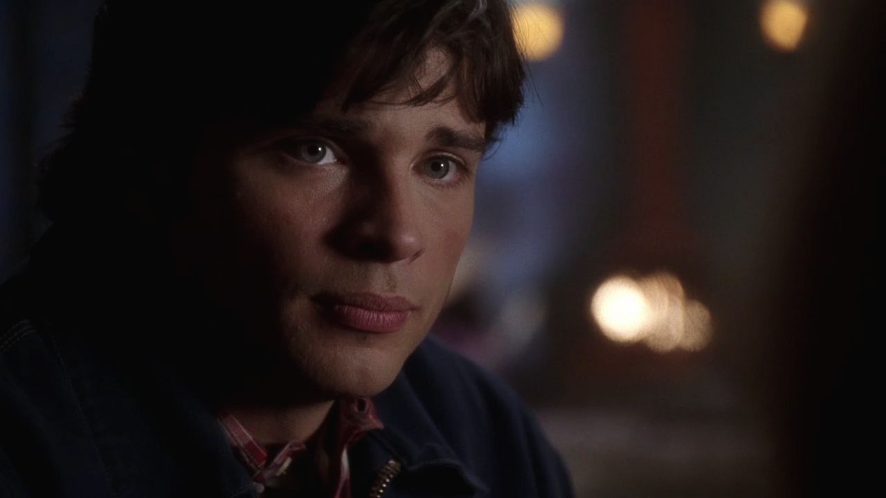 514Smallville0372.jpg