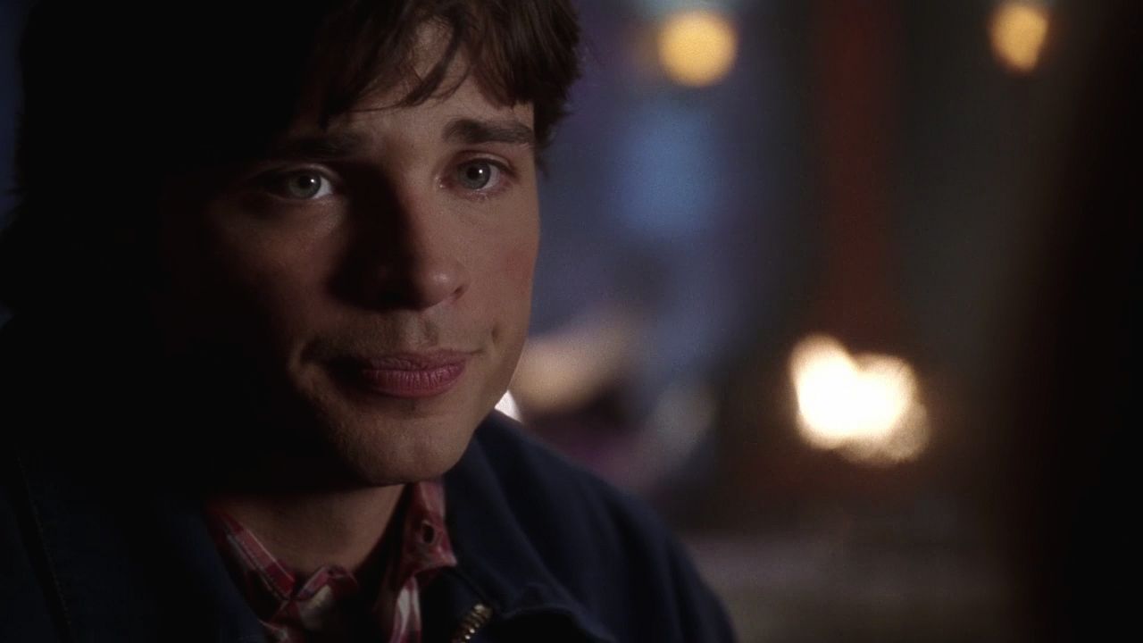 514Smallville0373.jpg