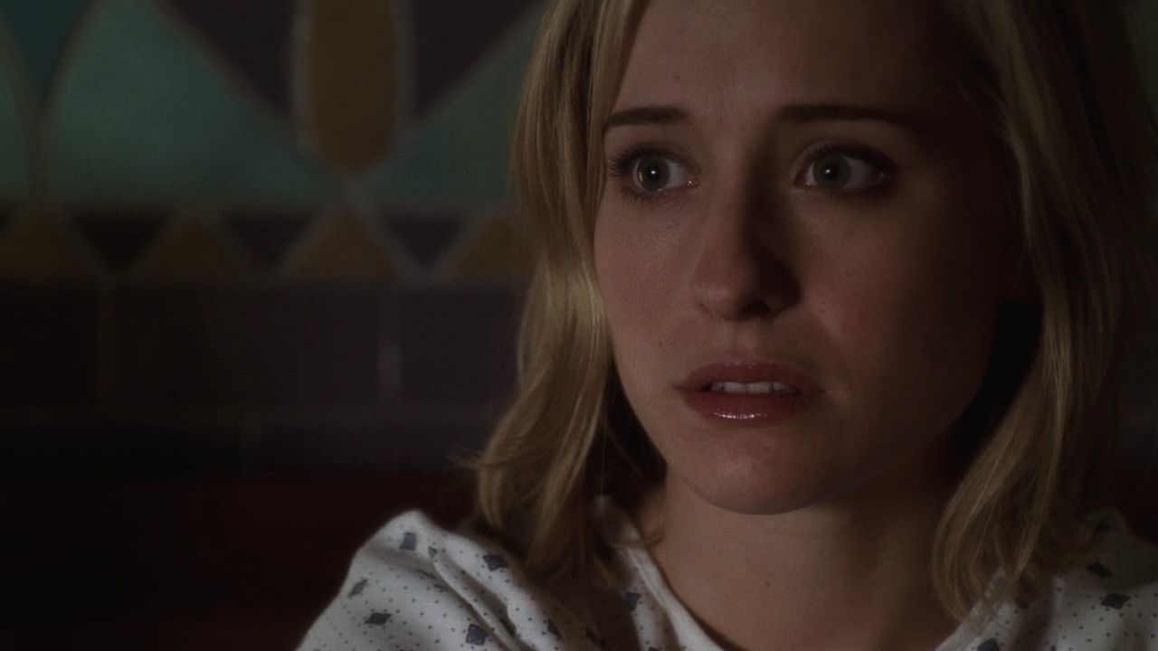 514Smallville0374.jpg