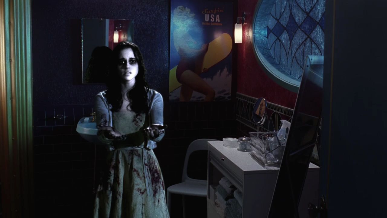 514Smallville0386.jpg