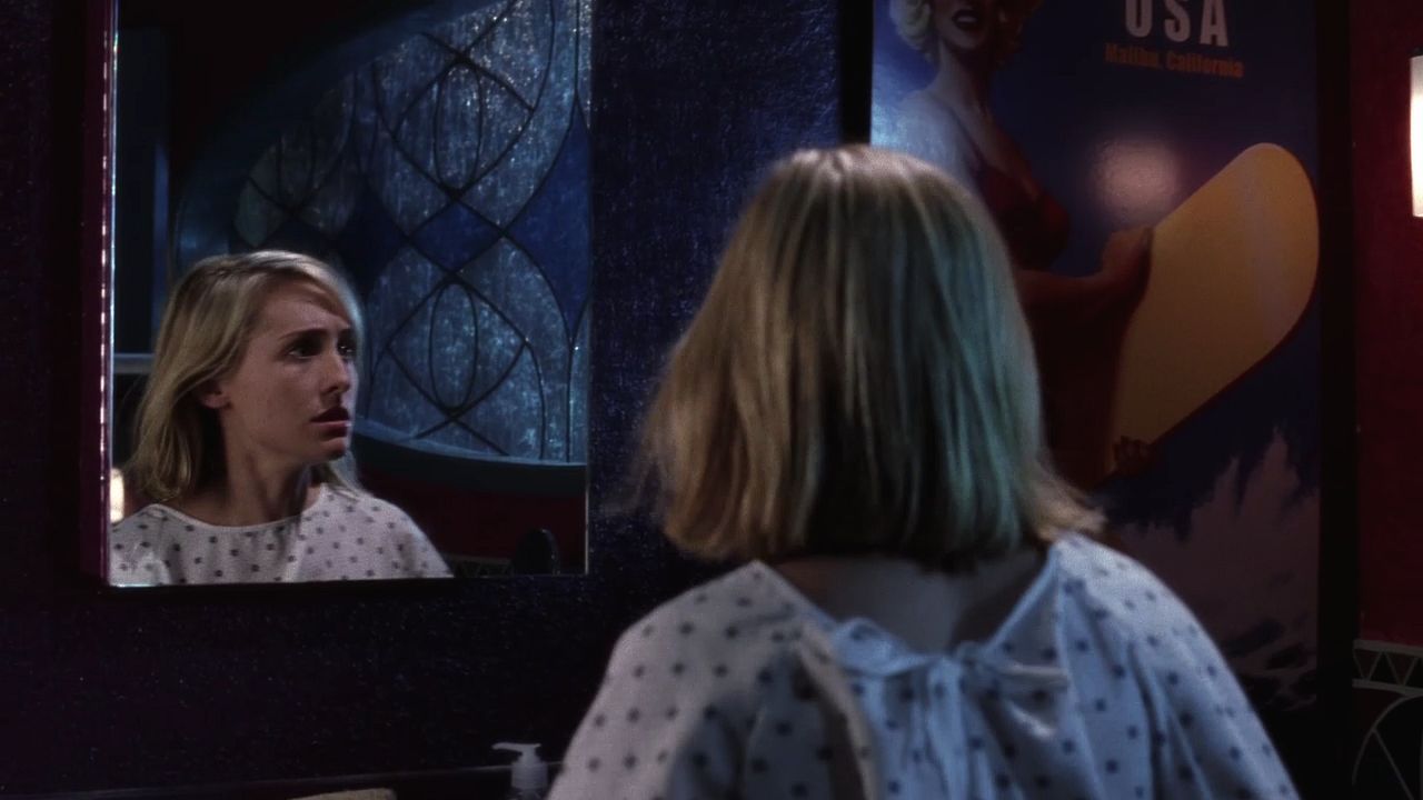 514Smallville0389.jpg