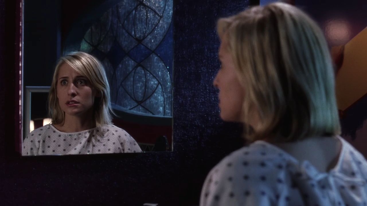 514Smallville0390.jpg