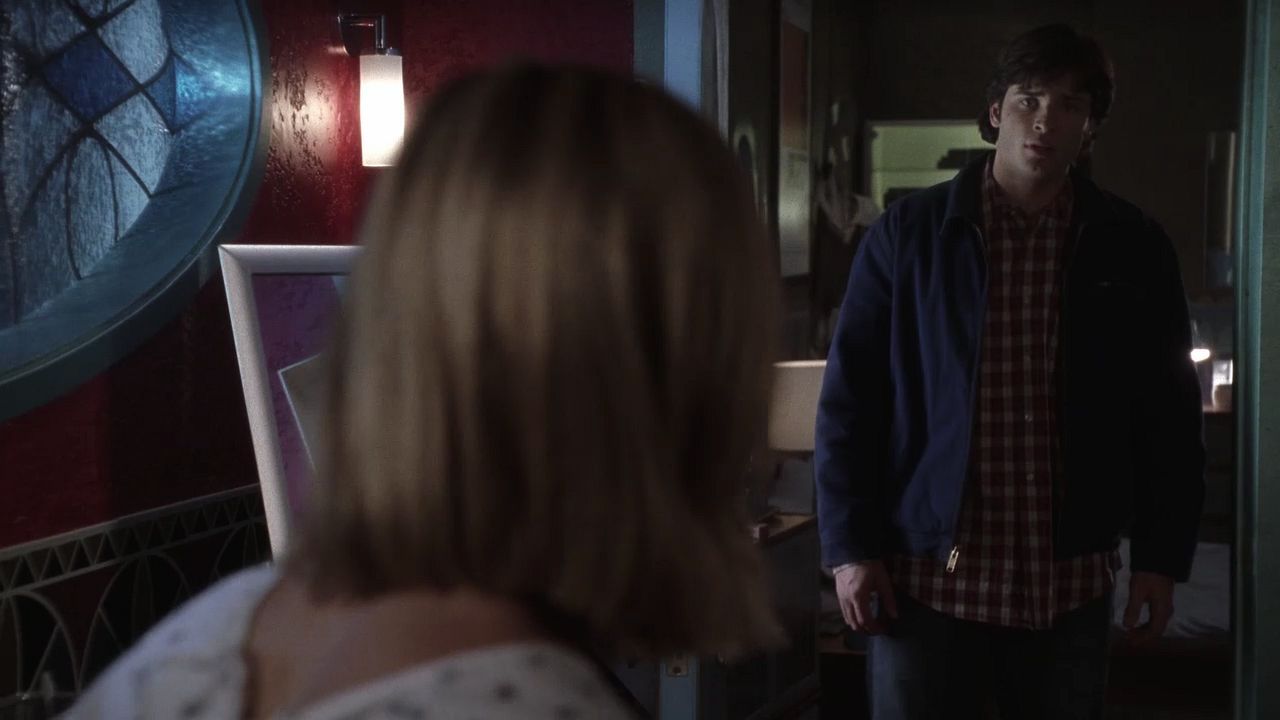 514Smallville0394.jpg