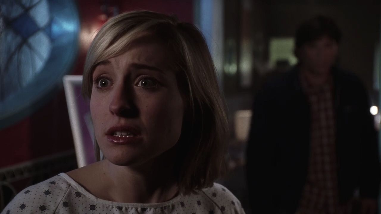 514Smallville0395.jpg