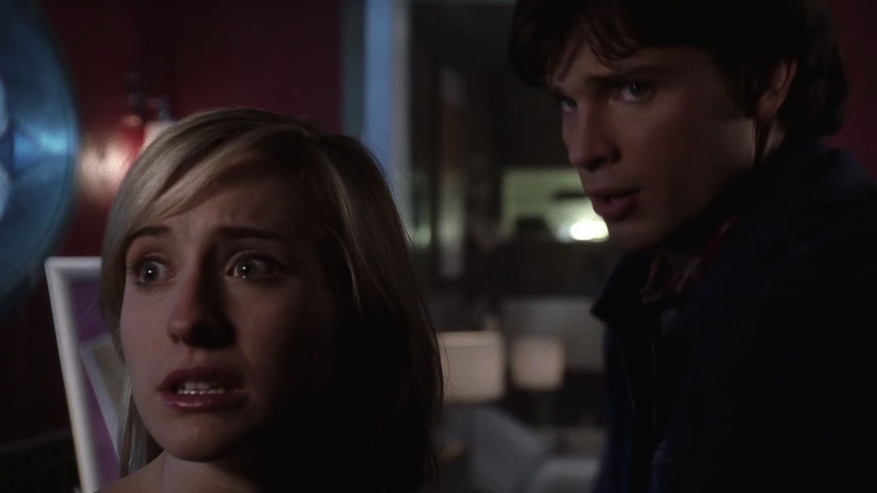514Smallville0397.jpg