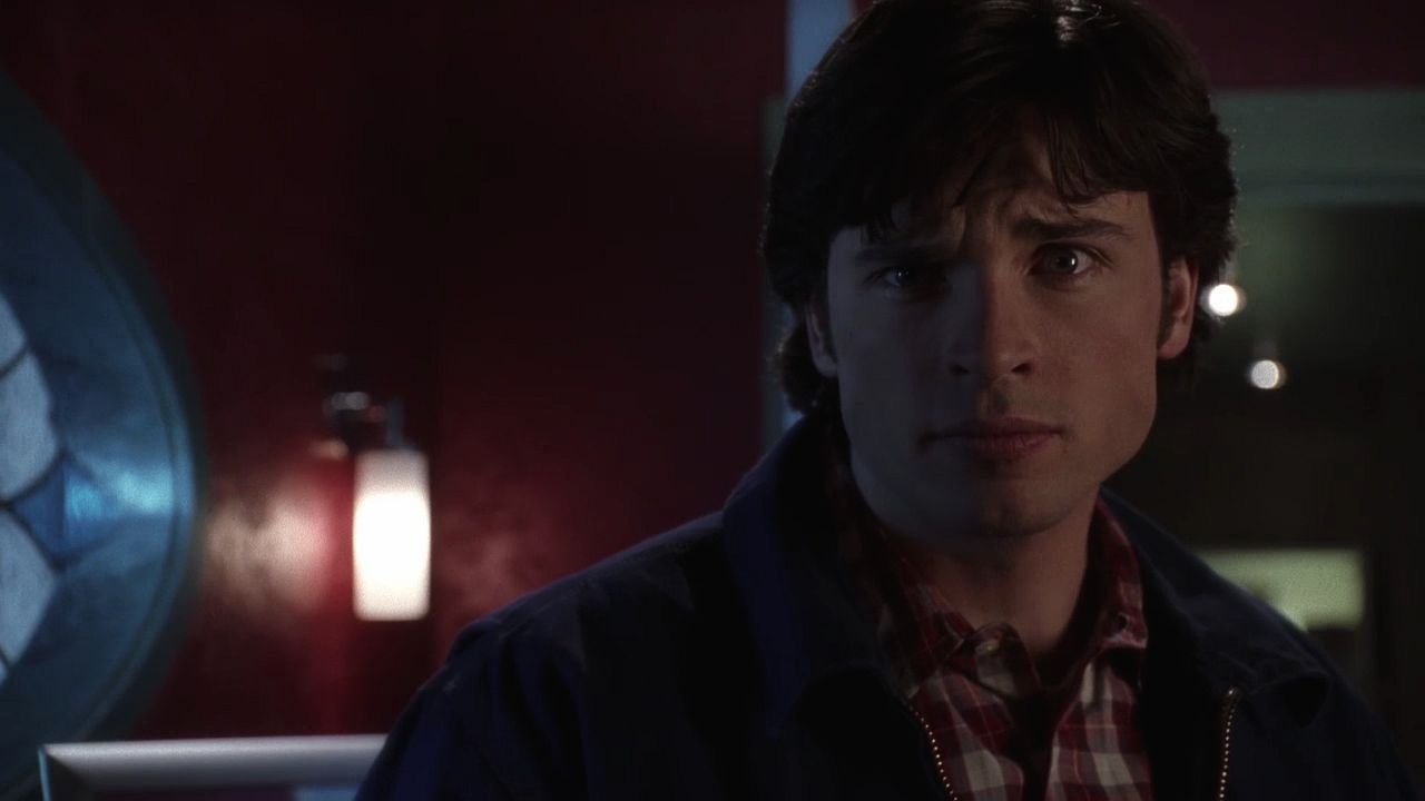 514Smallville0403.jpg