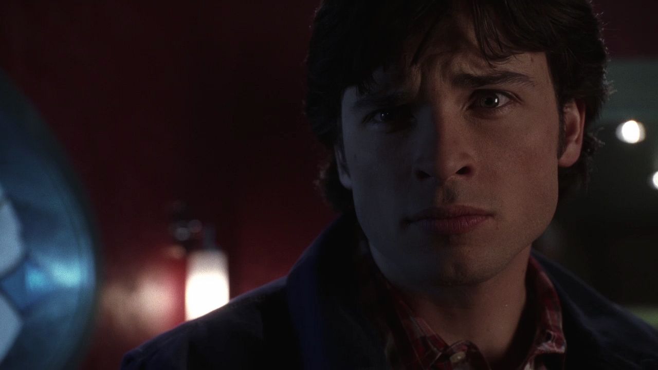 514Smallville0405.jpg