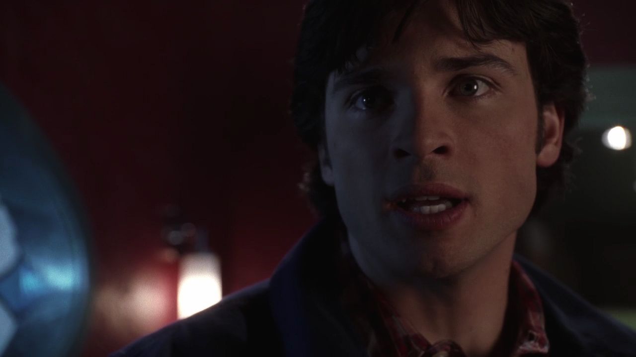 514Smallville0407.jpg