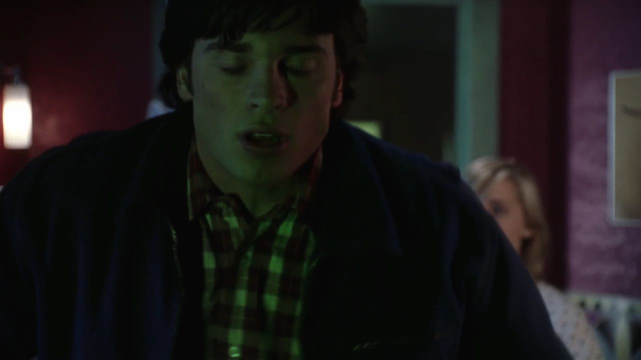 514Smallville0415.jpg