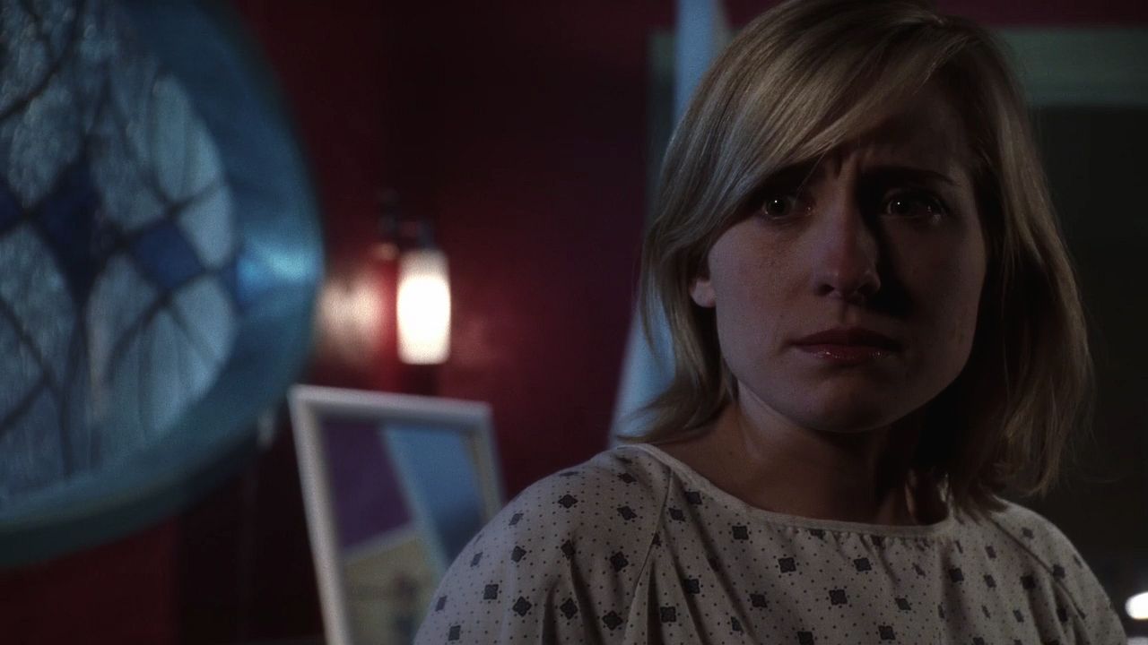 514Smallville0425.jpg