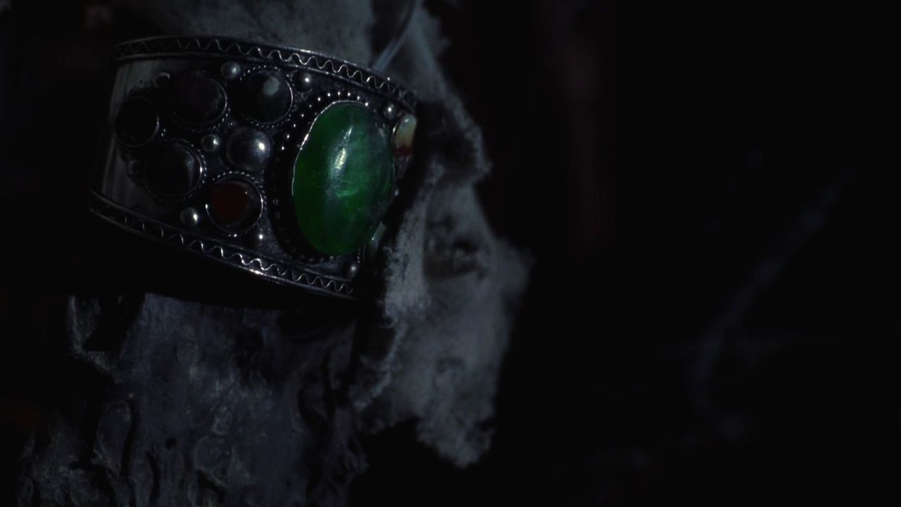 514Smallville0426.jpg