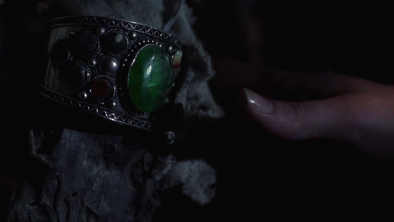 514Smallville0427.jpg