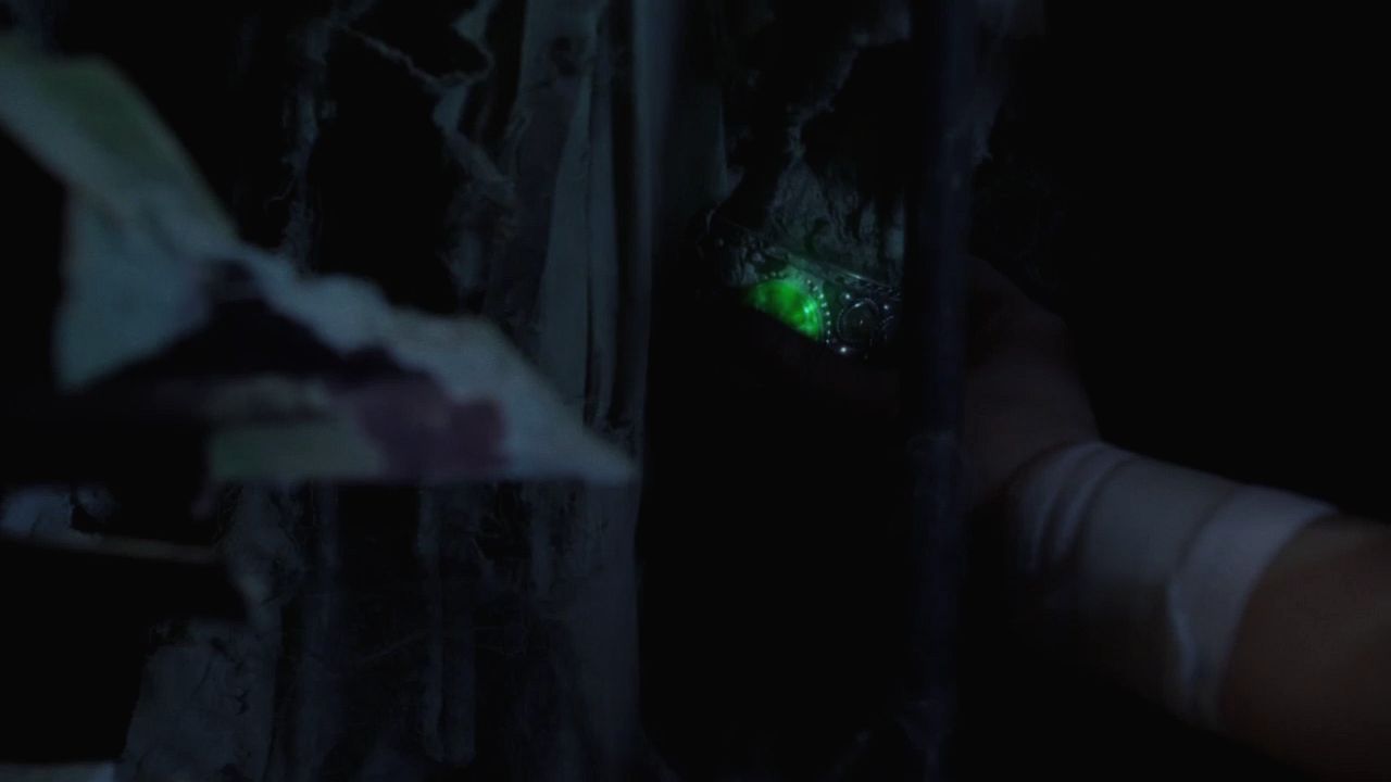 514Smallville0429.jpg