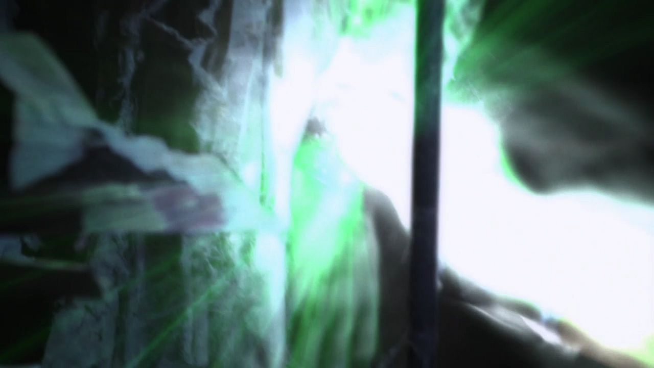 514Smallville0431.jpg