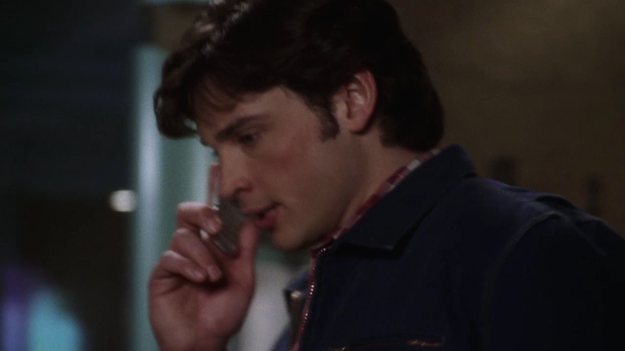 514Smallville0432.jpg