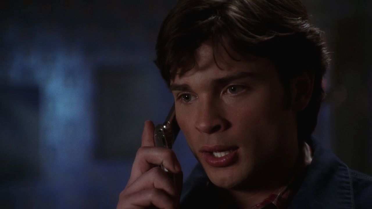 514Smallville0434.jpg