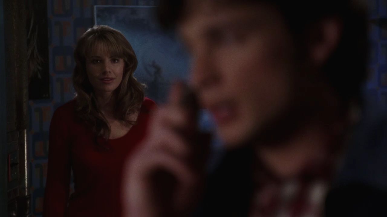 514Smallville0436.jpg