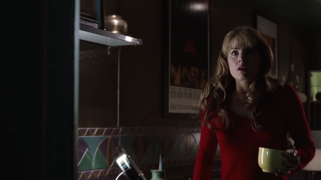 514Smallville0439.jpg