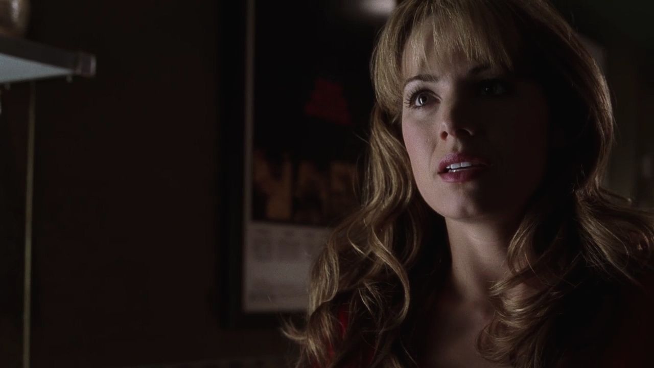 514Smallville0444.jpg