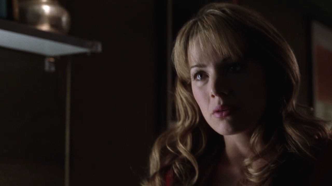 514Smallville0446.jpg