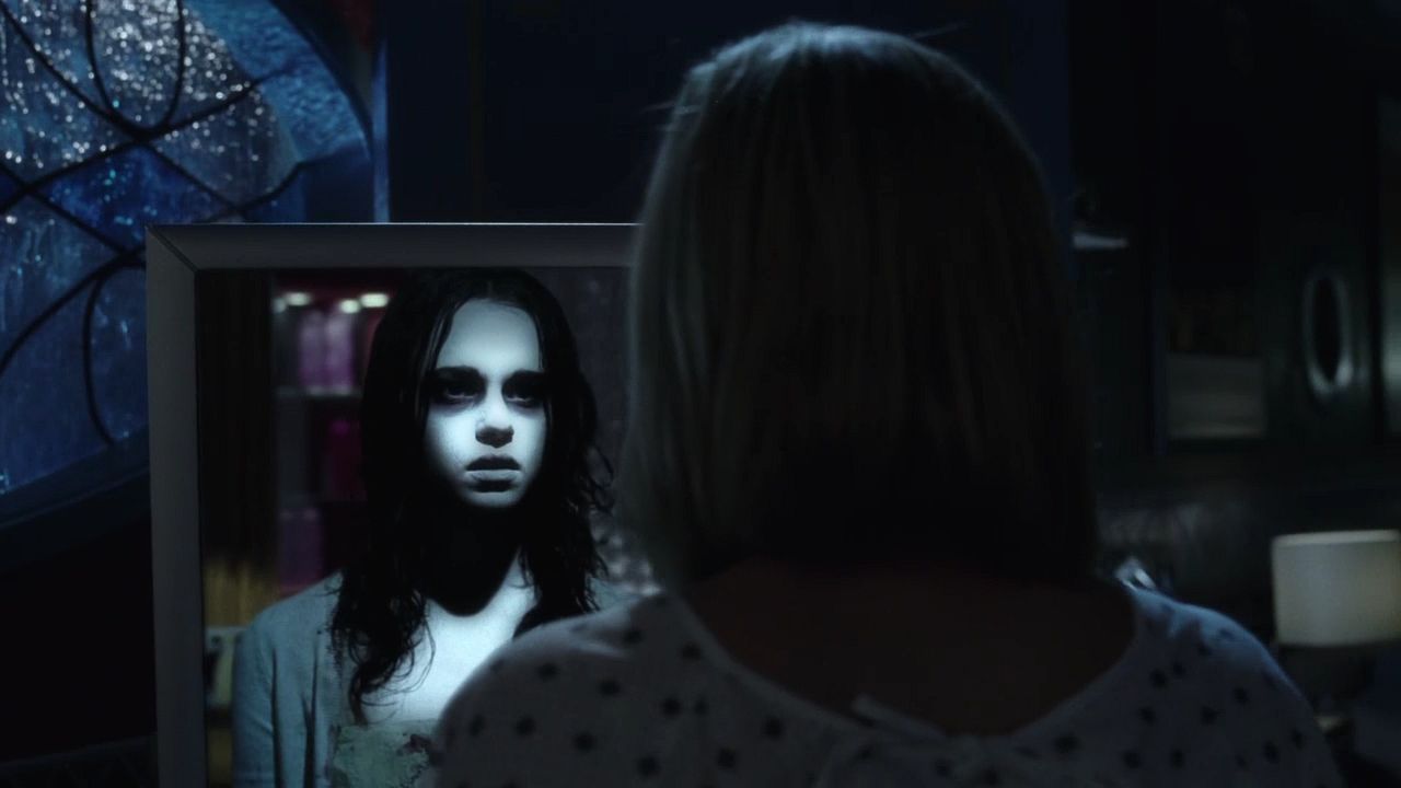 514Smallville0452.jpg