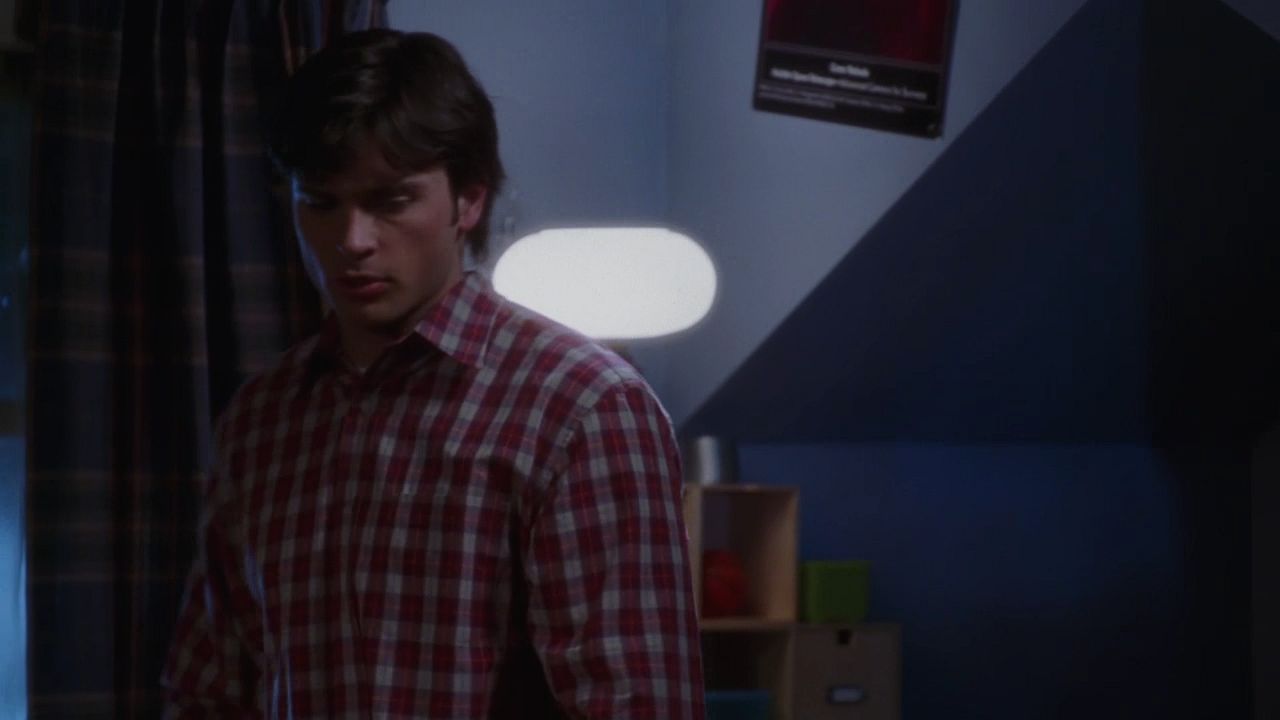 514Smallville0459.jpg
