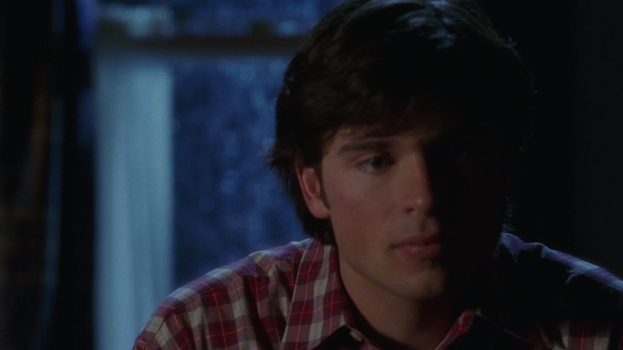 514Smallville0464.jpg