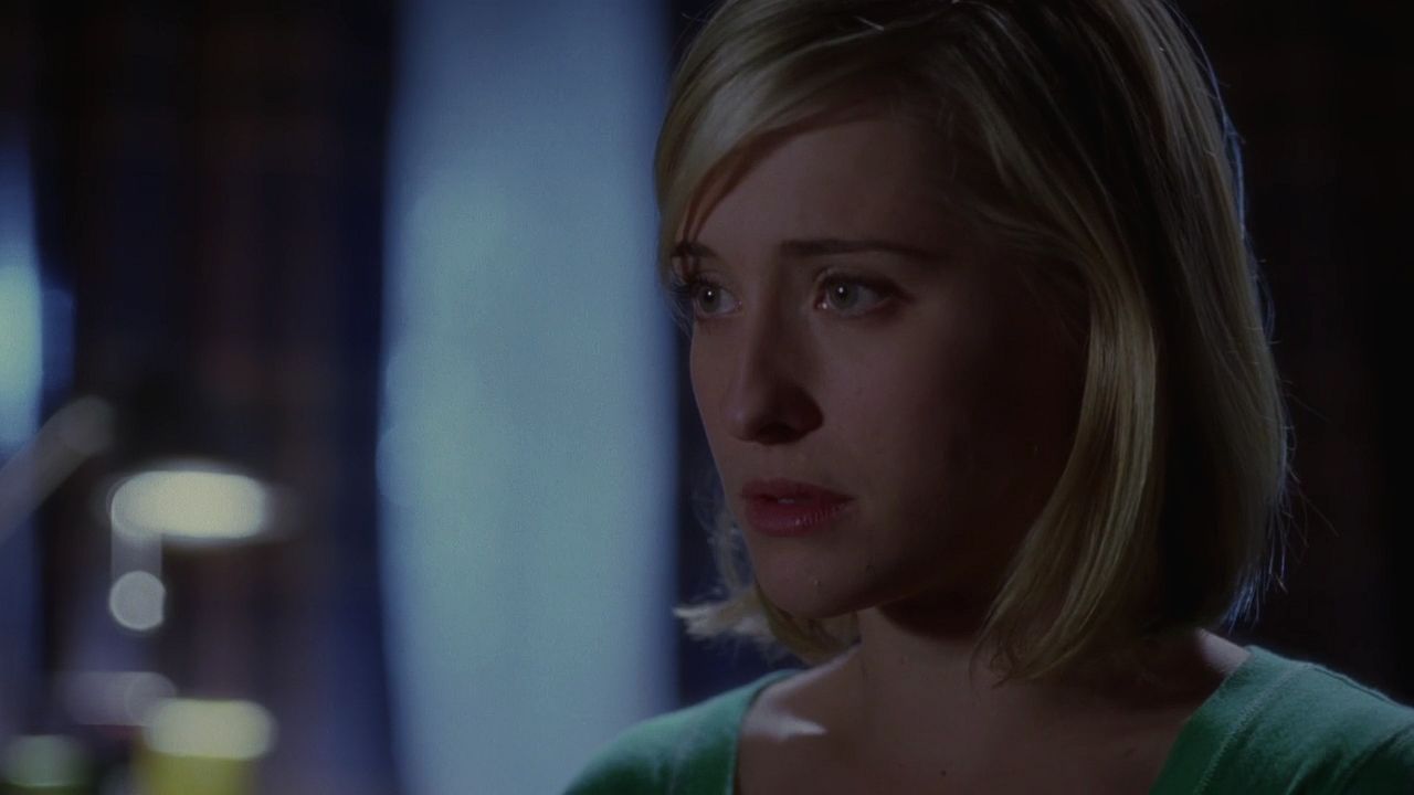 514Smallville0466.jpg