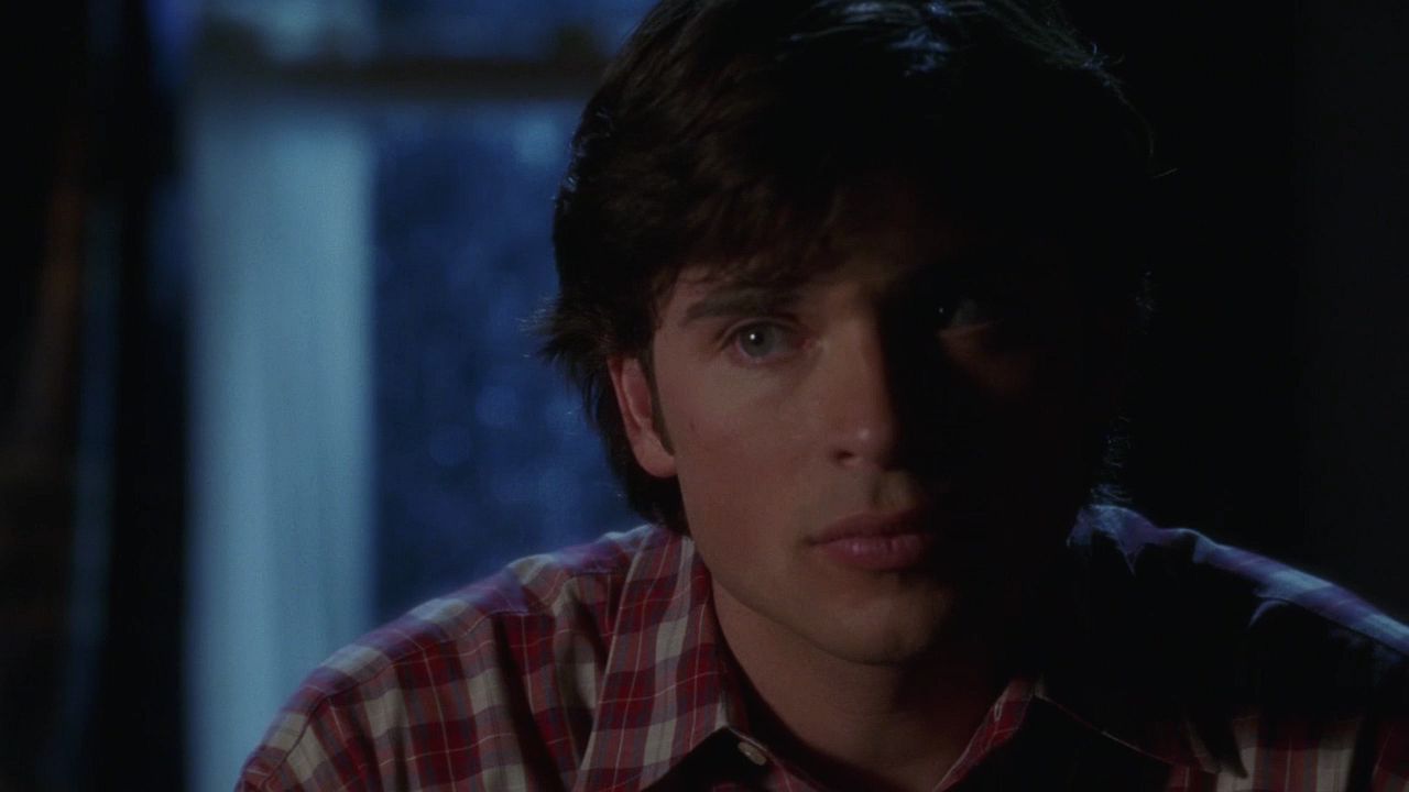 514Smallville0467.jpg