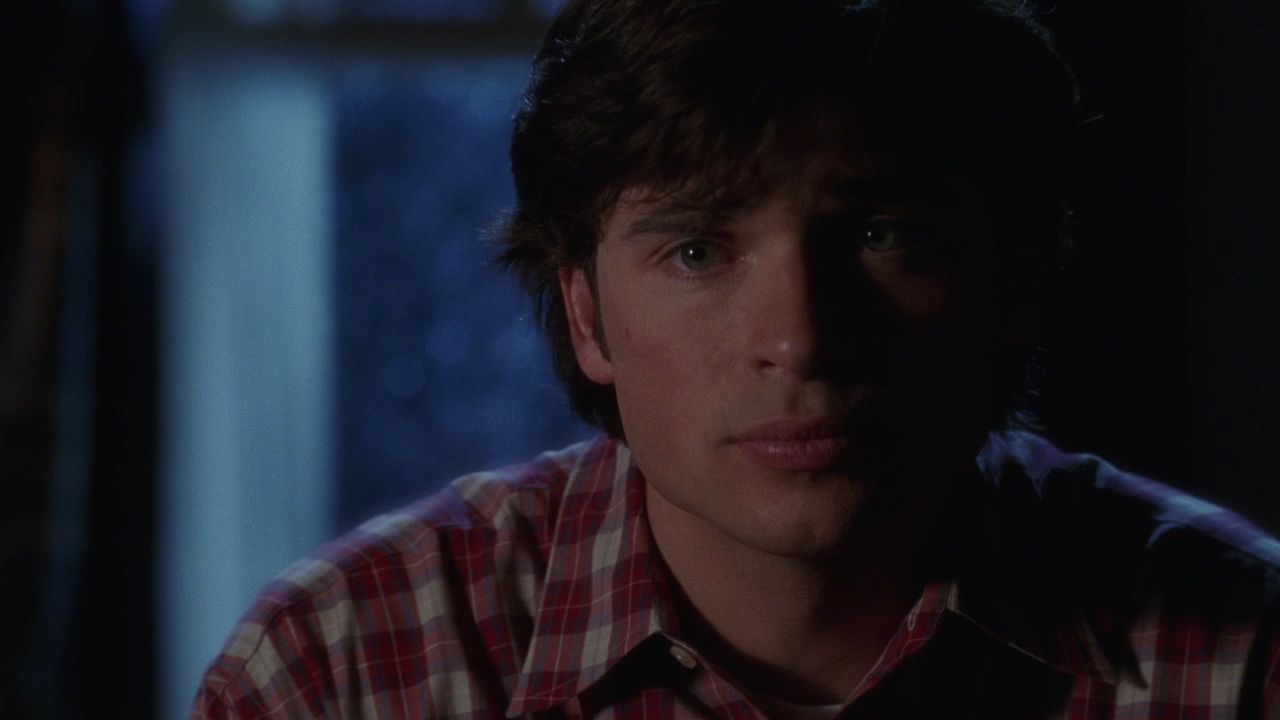 514Smallville0468.jpg