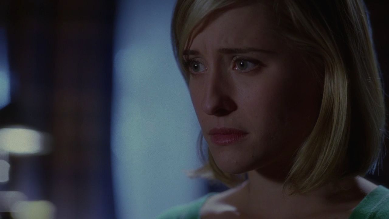 514Smallville0470.jpg