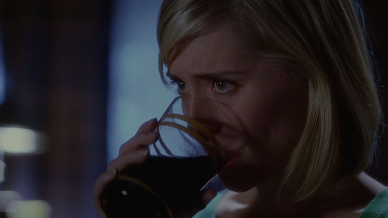 514Smallville0471.jpg