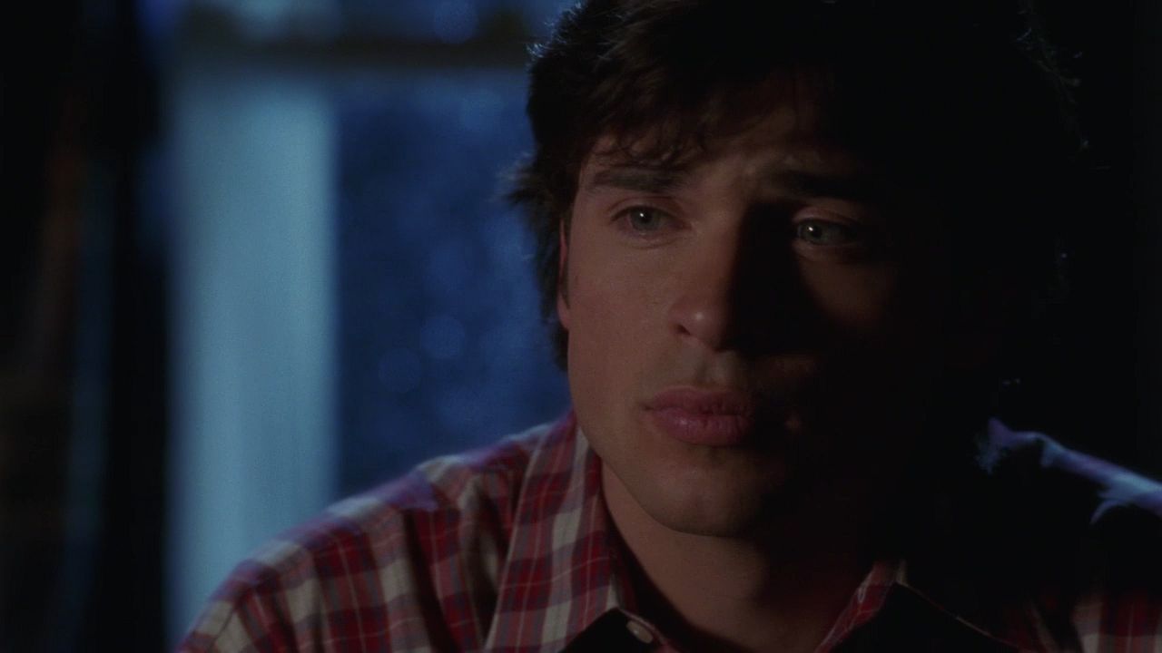 514Smallville0473.jpg