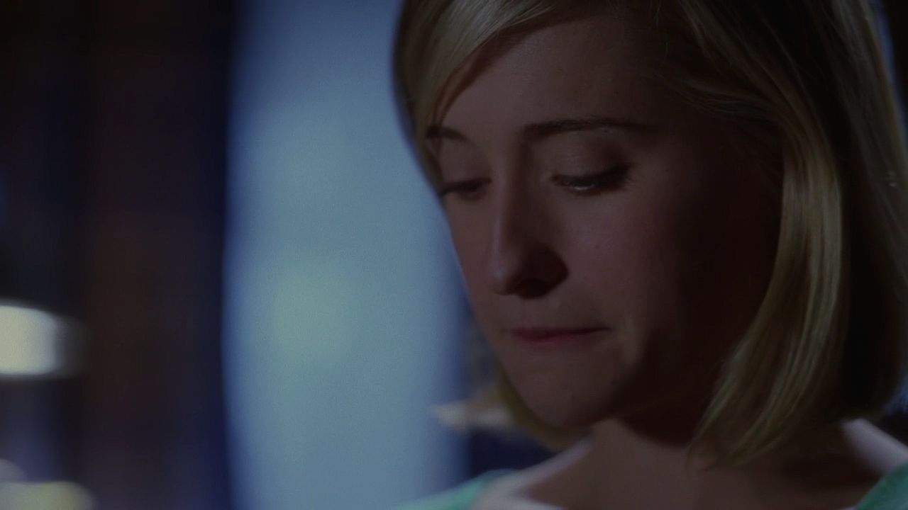 514Smallville0475.jpg