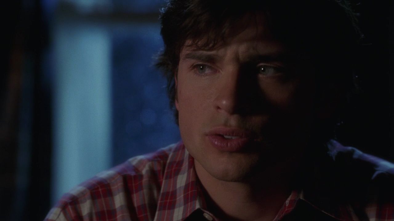514Smallville0478.jpg