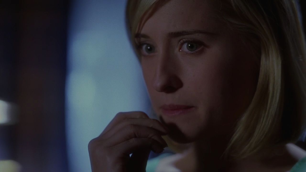 514Smallville0480.jpg
