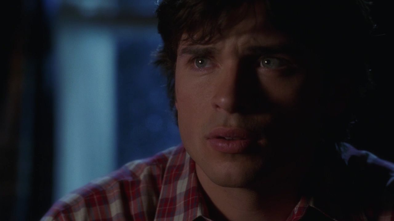 514Smallville0482.jpg