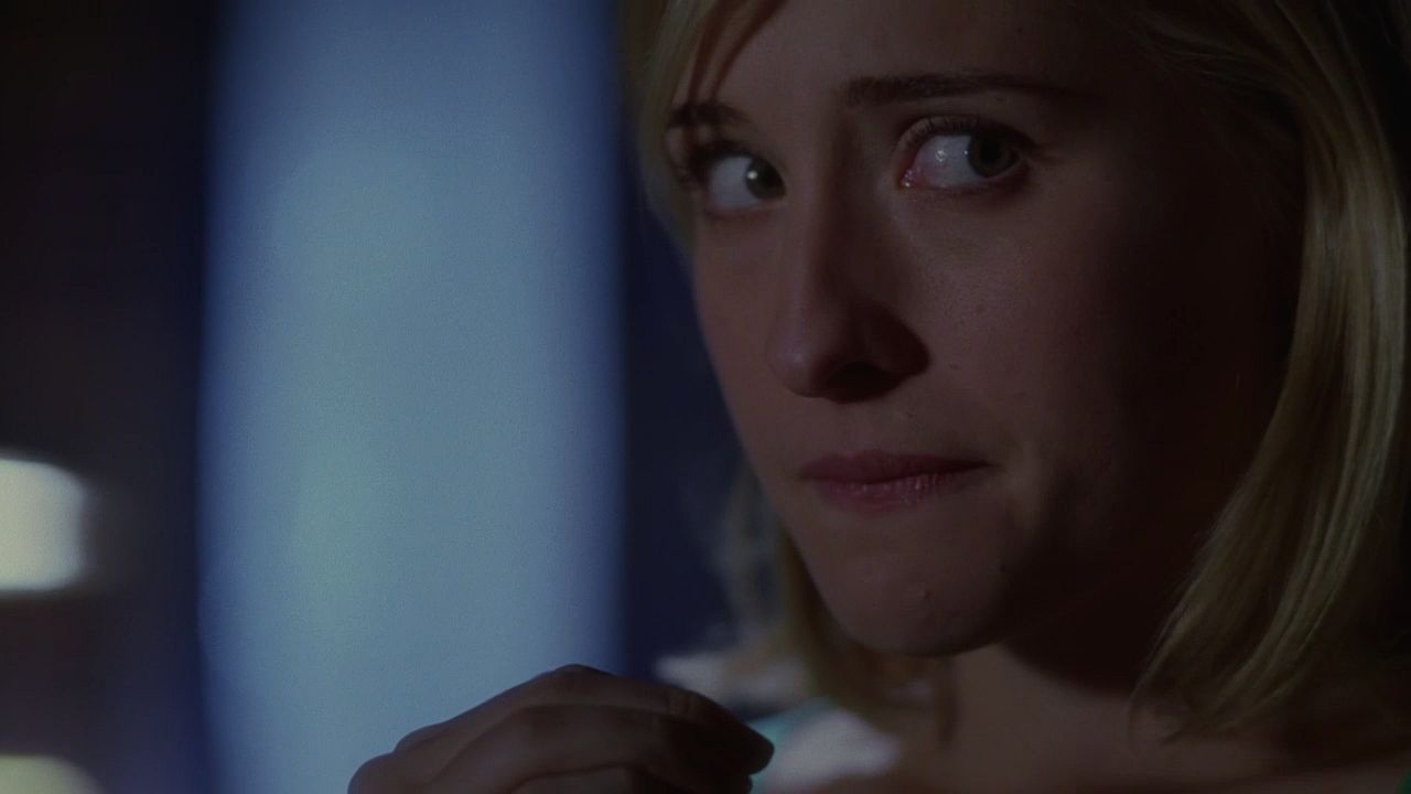 514Smallville0487.jpg
