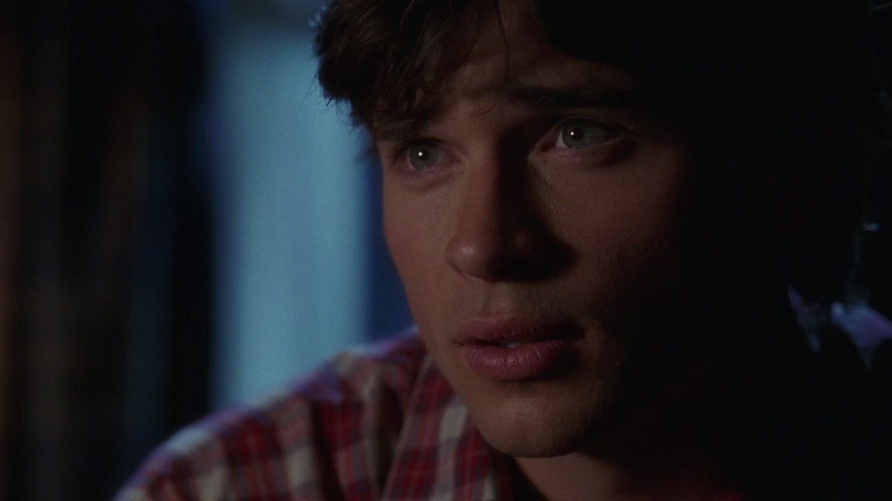 514Smallville0488.jpg