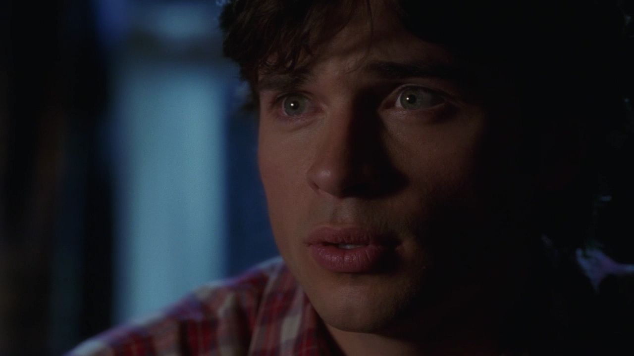 514Smallville0491.jpg