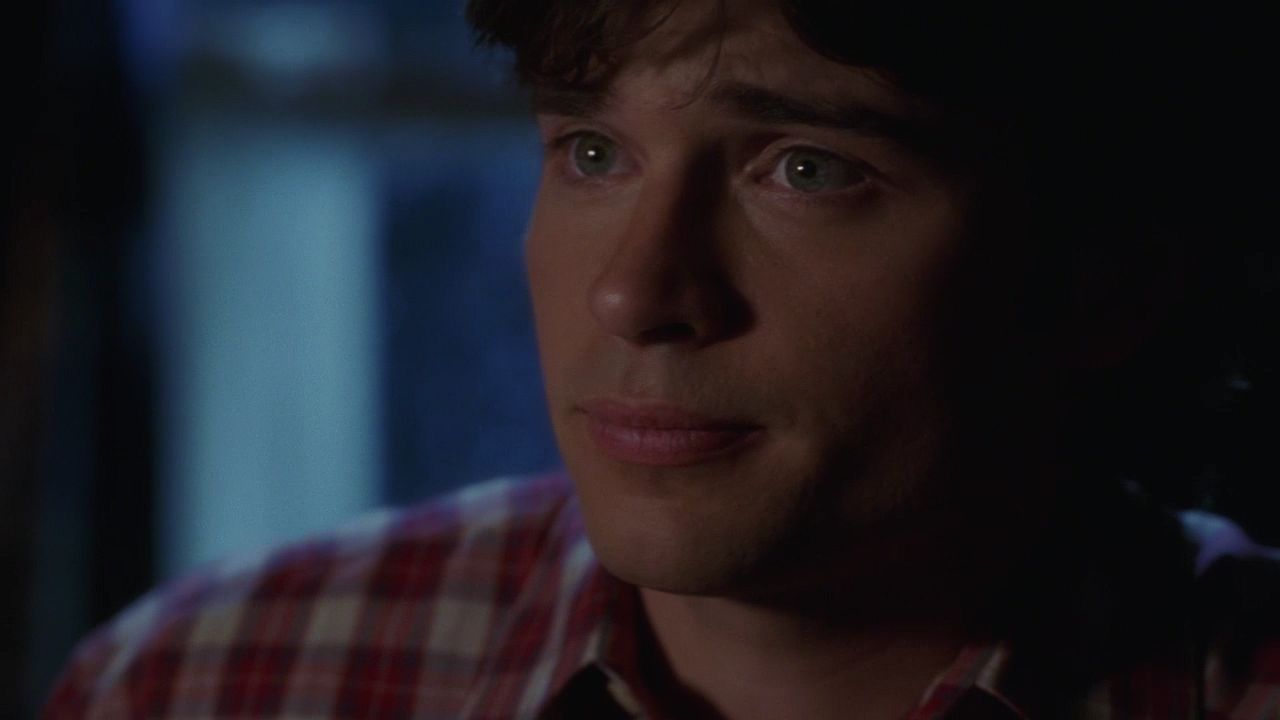 514Smallville0492.jpg