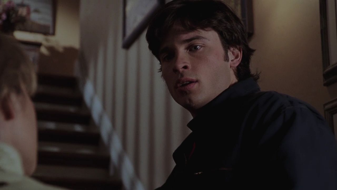514Smallville0506.jpg
