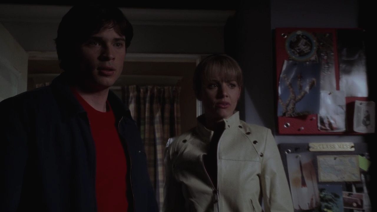 514Smallville0513.jpg